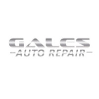 Gales Auto Repair