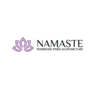 Namaste Acupuncture