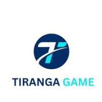 Tiranga Color Prediction Game