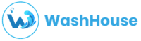 Wash House Laundry & Dry Cleaning Services