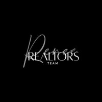 Renee Real Estate Group
