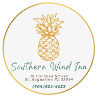 Southern Wind Inn