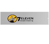 Carpet Cleaning Canningvale
