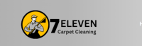 Carpet Cleaning Spearwood