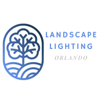 Landscape Lighting Orlando