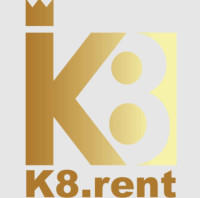 K8 Nhà Cái Uy Tín, Cá Cược Hấp Dẫn