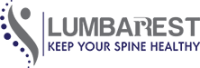 Lumbarest Avazo-Testing, LLC
