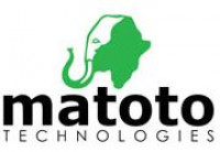 Matoto Technologies