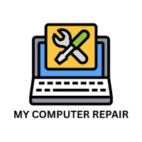 My Computer Repair