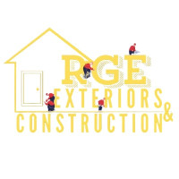 RGE Exteriors & Construction LLC