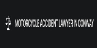 Motorcycle Accident Lawyer in Conway
