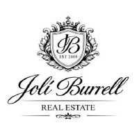Joli Burrell Real Estate