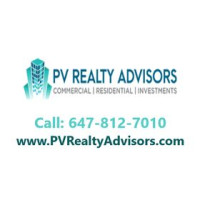 Understanding Commercial Real Estate Appraisal in Toronto