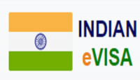 INDIAN EVISA Official Government Immigration Visa Application Online Italy-Domanda di immigrazione online ufficiale per il visto indiano