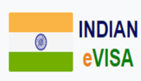 INDIAN Official Government Immigration Visa Application Online JAPANESE CITIZENS