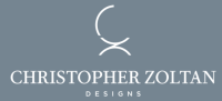 Christopher Zoltan Designs