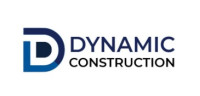 Dynamic Construction