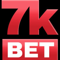 377bet
