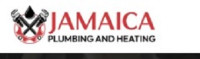 Jamaica Plumbing & Heating
