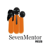 SevenMentor | CCNA | Linux | DevOps | AWS | Azure | Network-Automation | Cloud-Computing Training