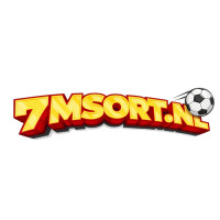 7M Sport