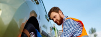 The St Clair Shores Towing