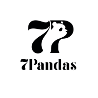7Pandas AU