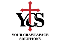 Your Crawlspace Solutions