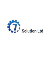 7 Solution Ltd