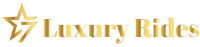 Limo service for city tours and sightseeing
