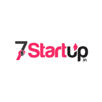7StartUp