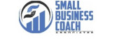 Small Business Coach Associates