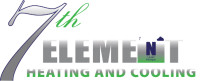 7th Element Heating & Cooling