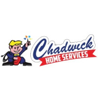 Chadwick Home Services
