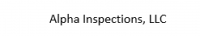 Alpha Inspections, LLC