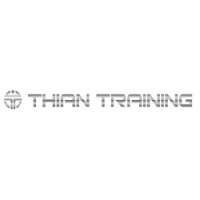 Thian Training