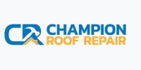 Champion Roofs