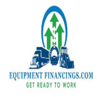 Equipment Financings