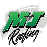M&J Roofing