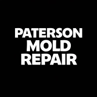 Paterson Mold Repair