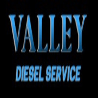 Valley Diesel Service