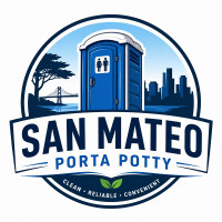 San Mateo Porta Potty