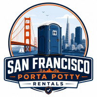 San Francisco Porta Potty Rentals