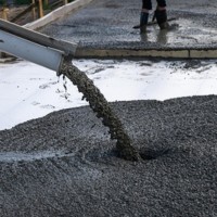 St. Louis Concrete Solutions