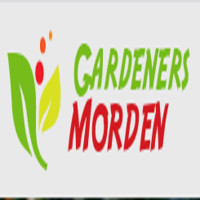 Gardeners Morden