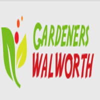 Gardeners Walworth