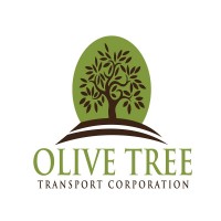 olivetreetransport67@gmail.com