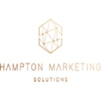 Hampton Marketing