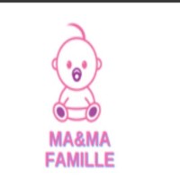 Ma&Ma Famille