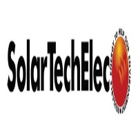 Solar Tech Elec LLC
